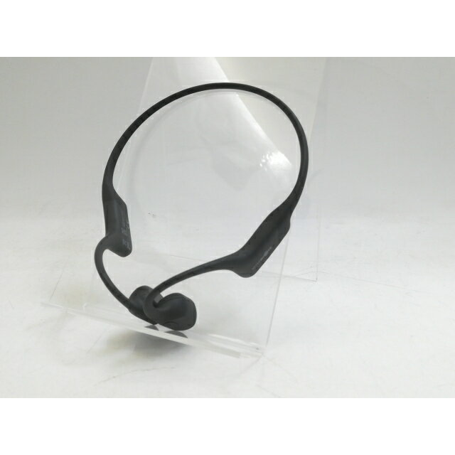 楽天市場】aftershokz aeropex ルナグレーの通販 楽天市場】aftershokz aeropex ルナグレーの通販