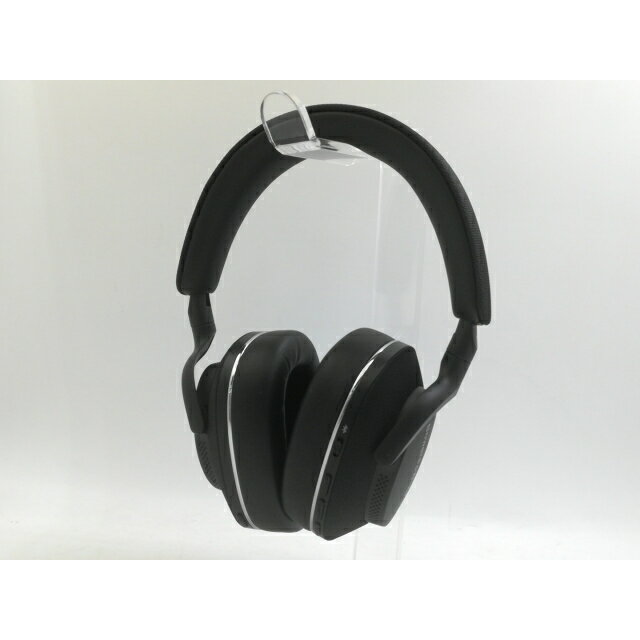 楽天市場】bowers & wilkins px7(ヘッドホン・イヤホン 楽天市場】bowers & wilkins px7(ヘッドホン・イヤホン
