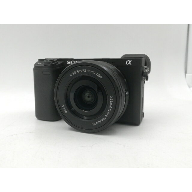 楽天市場】sonyα6400 ブラックの通販 楽天市場】sonyα6400 ブラックの通販