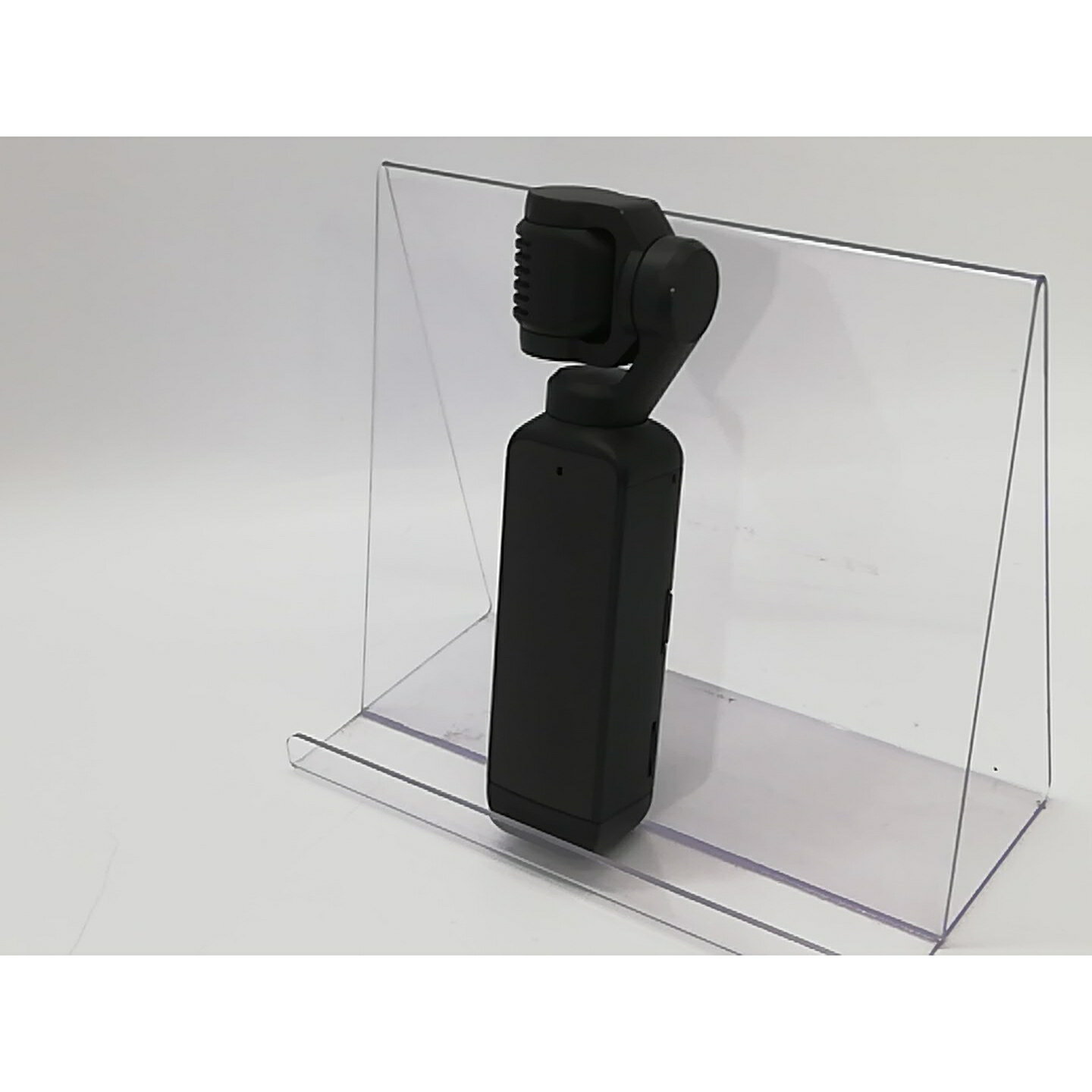 【中古】DJI DJI Pocket 2 C