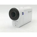 【中古】SONY HDR-AS300【大宮東口】保証期間1ヶ月【ランクB】