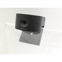 【中古】Jabra PANACAST 20 VSU030【大宮東口】保証期間1週間【ランクA】