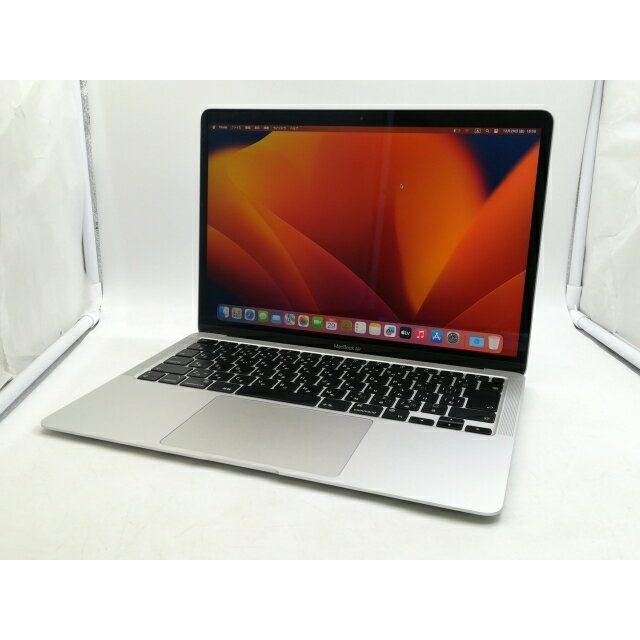 šApple MacBook Air 13 256GB MGN93J/A С (M12020)ݾڴ1ڥB