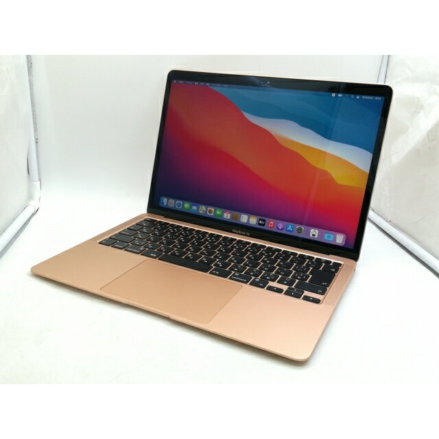 šApple MacBook Air 13 256GB MGND3J/A  (M12020)ݾڴ1ڥA