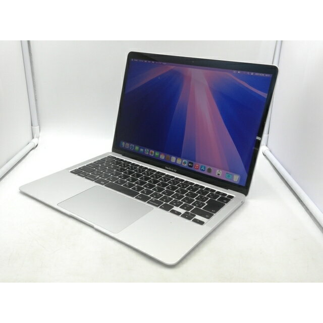 楽天市場】core i3(シリーズMacBook Air(アップル))の通販 楽天市場】core i3(シリーズMacBook Air(アップル))の通販