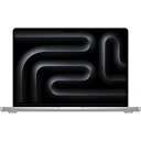 【未使用】Apple MacBook Pro 14インチ M4(CPU:10C/GPU:10C) 16GB/512GB シルバー MW2W3J/A(14インチ,M4,2024)【大宮東口】保証期間3ヶ月(2)