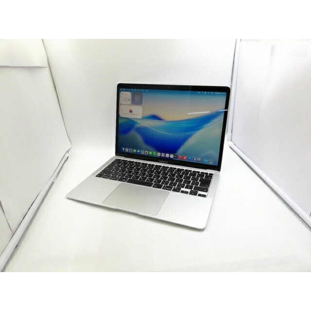 【中古】Apple MacBook Air 