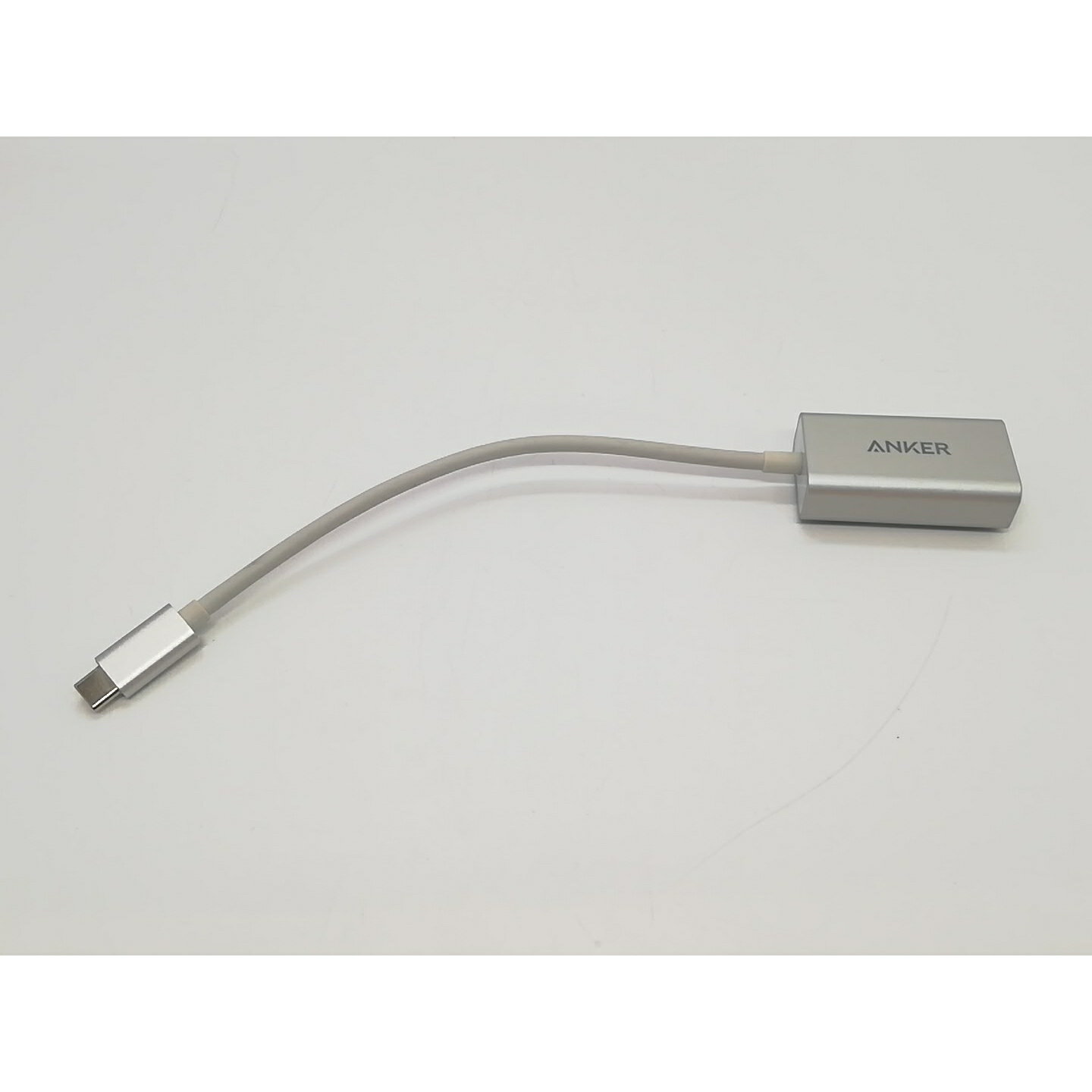 ѤŷԾŹ㤨֡šAnker USB-C & HDMI Ѵץ A8306041 Сݾڴ1֡פβǤʤ330ߤˤʤޤ