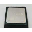 【中古】AMD Ryzen 7 3700X (3.6GHz/TC:4.4GHz) bulk AM4/8C/16T/L3 32MB/TDP 65W【大宮東口】保証...