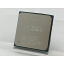 【中古】AMD Ryzen 9 5950X (3.4GHz/TC:4.9GHz) bulk AM4/16C/32T/L3 64MB/TDP 105W【大宮東口】保証期間1週間