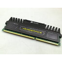 【中古】DDR3 4GB PC3-12800(DDR3-1600)【デスクトップPC用】【大宮東口】保証期間1週間