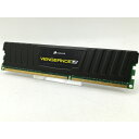 【中古】DDR3 8GB PC3-12800(DDR3-1600)【デスクトップPC用】【大宮東口】保証期間1週間