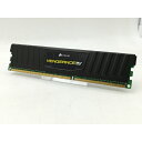 【中古】DDR3 8GB PC3-12800(DDR3-1600)【デスクトップPC用】【大宮東口】保証期間1週間(2)