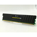 【中古】DDR3 8GB PC3-12800(DDR3-1600)【デスクトップPC用】【大宮東口】保証期間1週間