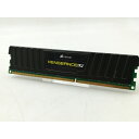 【中古】DDR3 8GB PC3-12800(DDR3-1600)【デスクトップPC用】【大宮東口】保証期間1週間