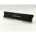 【中古】DDR3 8GB PC3-12800(DDR3-1600)【デスクトップPC用】【大宮東口】保証期間1週間