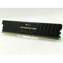 【中古】DDR3 8GB PC3-12800(DDR3-1600)【デスクトップPC用】【大宮東口】保証期間1週間