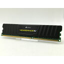 【中古】DDR3 8GB PC3-12800(DDR3-1600)【デスクトップPC用】【大宮東口】保証期間1週間
