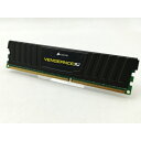 【中古】DDR3 8GB PC3-12800(DDR3-1600)【デスクトップPC用】【大宮東口】保証期間1週間