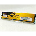【中古】DDR3 8GB PC3-12800(DDR3-1600)【デスクトップPC用】【大宮東口】保証期間1週間