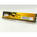 【中古】DDR3 8GB PC3-12800(DDR3-1600)【デスクトップPC用】【大宮東口】保証期間1週間