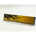 【中古】DDR3 8GB PC3-12800(DDR3-1600)【デスクトップPC用】【大宮東口】保証期間1週間