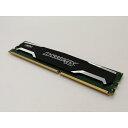 【中古】DDR3 8GB PC3-12800(DDR3-1600)【デスクトップPC用】【大宮東口】保証期間1週間