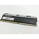 【中古】DDR4 8GB PC4-28800(DDR4-3600)【デスクトップPC用】【大宮東口】保証期間1週間