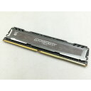 【中古】DDR4 8GB PC4-24000(DDR4-3000)【デスクトップPC用】【大宮東口】保証期間1週間