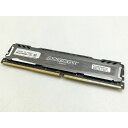 【中古】DDR4 16GB PC4-21300(DDR4-2666)【デスクトップPC用】【大宮東口】保証期間1週間