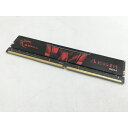 【中古】DDR4 16GB PC4-24000(DDR4-3000)【デスクトップPC用】【大宮東口】保証期間1週間