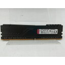 【中古】DDR4 16GB PC4-21300(DDR4-2666)【デスクトップPC用】【大宮東口】保証期間1週間