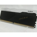【中古】DDR4 16GB PC4-25600(DDR4-3200)【デスクトップPC用】【大宮東口】保証期間1週間