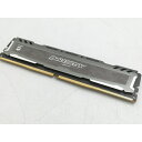 【中古】DDR4 8GB PC4-21300(DDR4-2666)【デスクトップPC用】【大宮東口】保証期間1週間