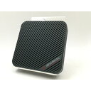 【中古】AVerMedia Live Gamer BOLT GC555 HDMI入力/Thunderbolt 3接続【大宮東口】保証期間1週間
