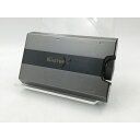 【中古】Creative Sound Blaster X G6(SBX-G6) USB DAC【大宮東口】保証期間1週間