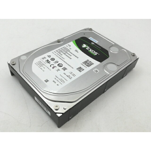 楽天市場】8tb 中古 hddの通販 楽天市場】8tb 中古 hddの通販