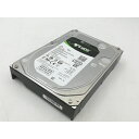 【中古】Seagate ST8000NM000A 8TB/7200rpm/256MB/6Gbps【大宮東口】保証期間1週間
