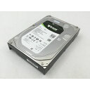 【中古】Seagate ST8000NM000A 8TB/7200rpm/256MB/6Gbps【大宮東口】保証期間1週間