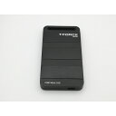 【中古】各社 【ポータブルSSD】T-FORCE M200 T8FED9008T0C102 【8TB】 USB 3.2(Gen2)x2/(2024)【新橋烏森通り】保証期間1週間(2)