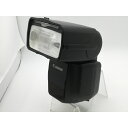 【中古】Canon スピードライト 430EX III-RT【新橋烏森通り】保証期間1週間【ランクA】