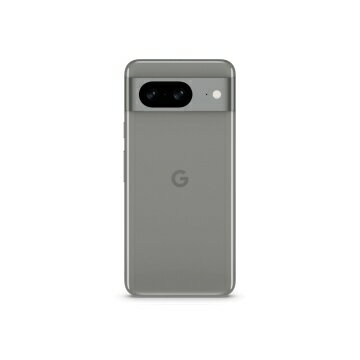 【未使用】Google au 【SIMフリー】 Pixel 8 ヘイゼル 8GB 128GB GZPF0【新橋烏森通り】保証期間3ヶ月 【未使用】Google au 【SIMフリー】 Pixel 8 ヘイゼル 8GB 128GB GZPF0【新橋烏森通り】保証期間3ヶ月