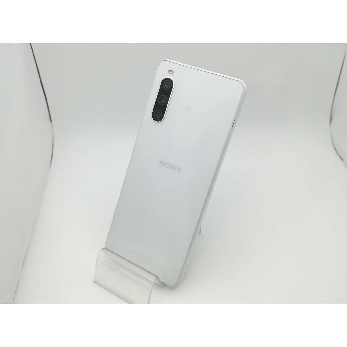 楽天市場】xperia 10 iv simフリー(スマートフォン本体 楽天市場】xperia 10 iv simフリー(スマートフォン本体