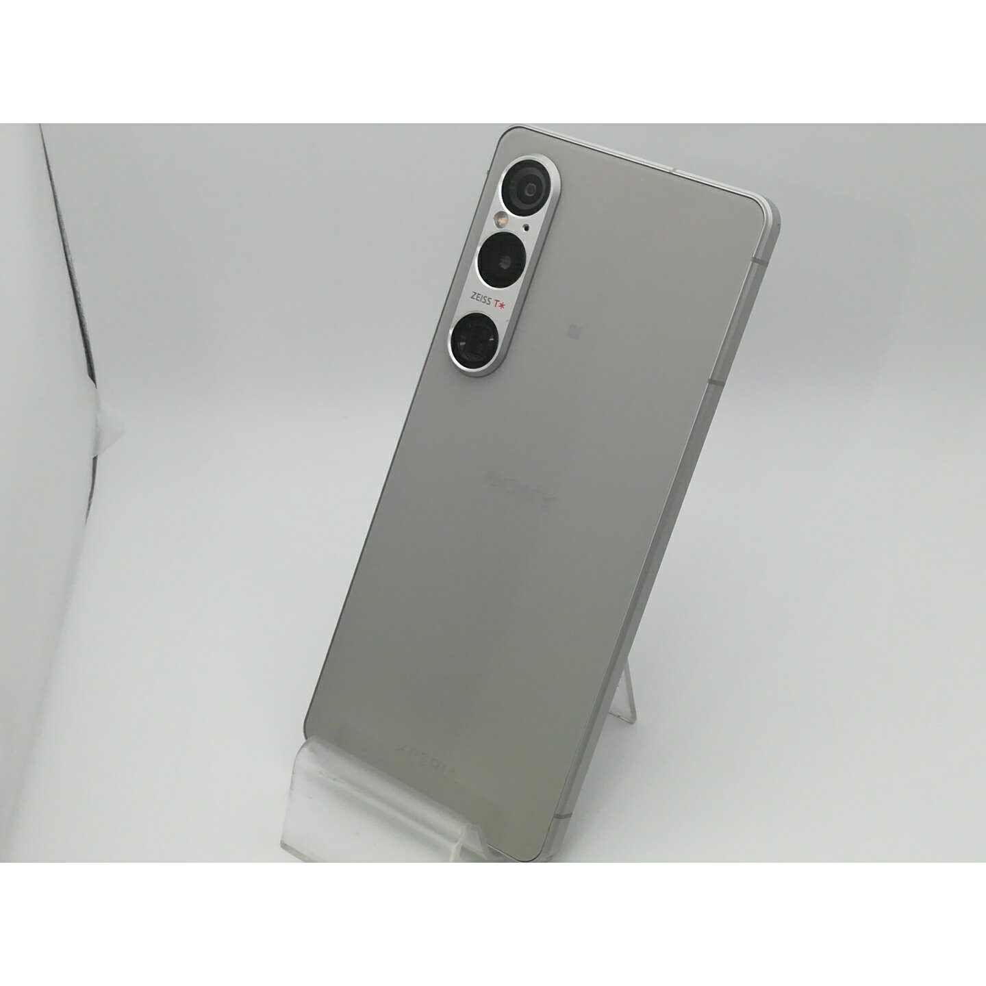 楽天市場】xperia 1 vi 本体(容量(内蔵ストレージ)512GB 楽天市場】xperia 1 vi 本体(容量(内蔵ストレージ)512GB