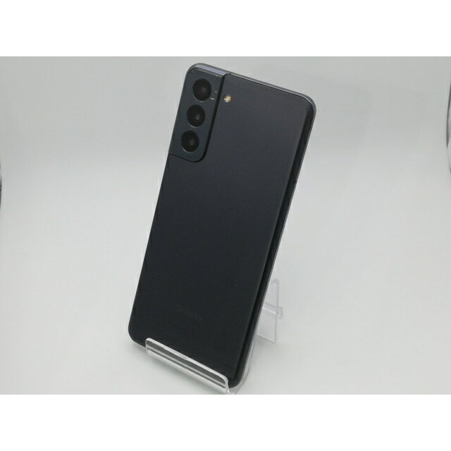 楽天市場】galaxy s21(容量(内蔵ストレージ)256GB 楽天市場】galaxy s21(容量(内蔵ストレージ)256GB