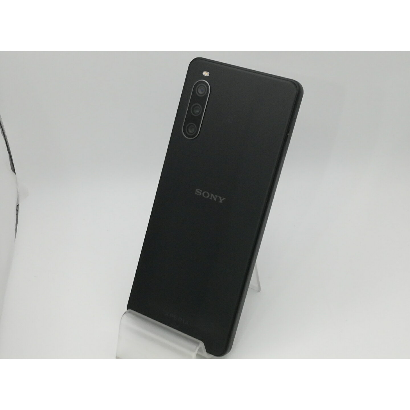 楽天市場】xperia 10 iv(機能(SIMカード)SIMフリー 楽天市場】xperia 10 iv(機能(SIMカード)SIMフリー