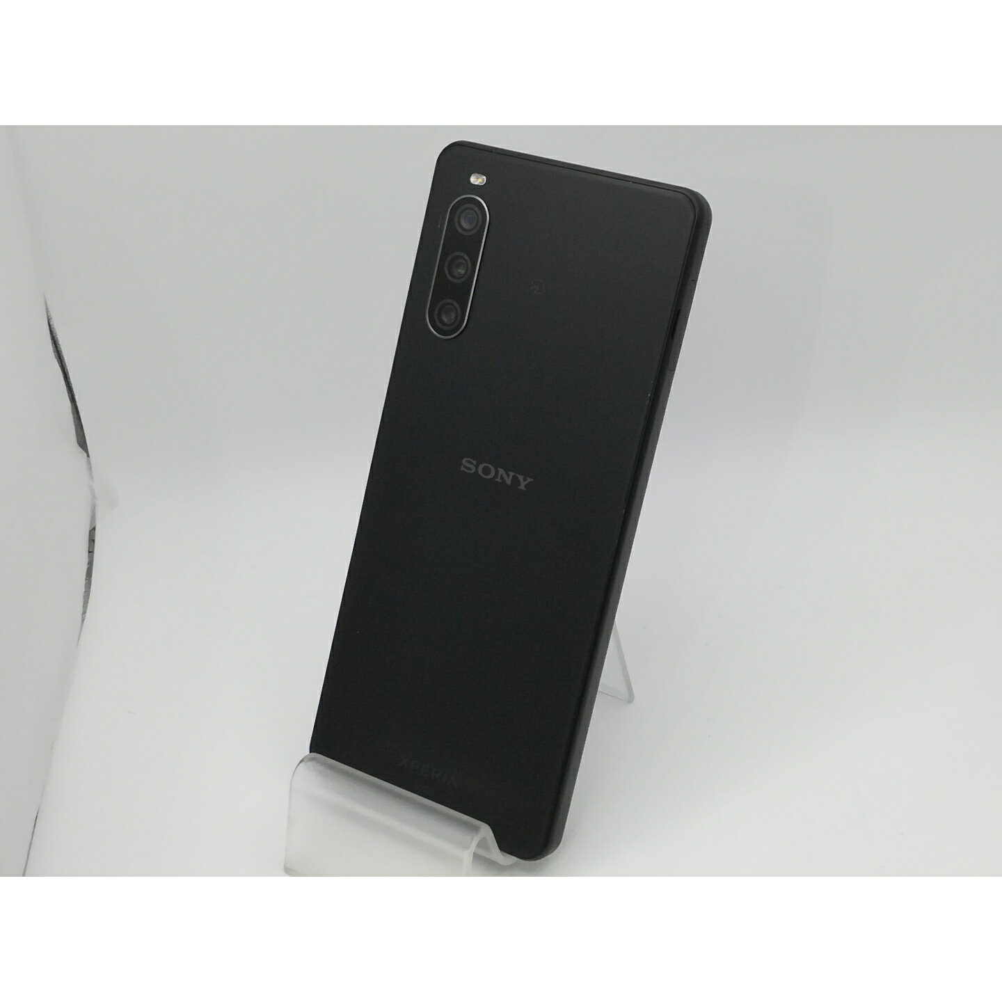 楽天市場】xperia 10 iv 中古の通販 楽天市場】xperia 10 iv 中古の通販