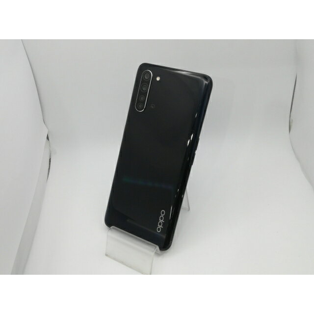 楽天市場】simフリー oppo reno 3a(容量(内蔵ストレージ 楽天市場】simフリー oppo reno 3a(容量(内蔵ストレージ