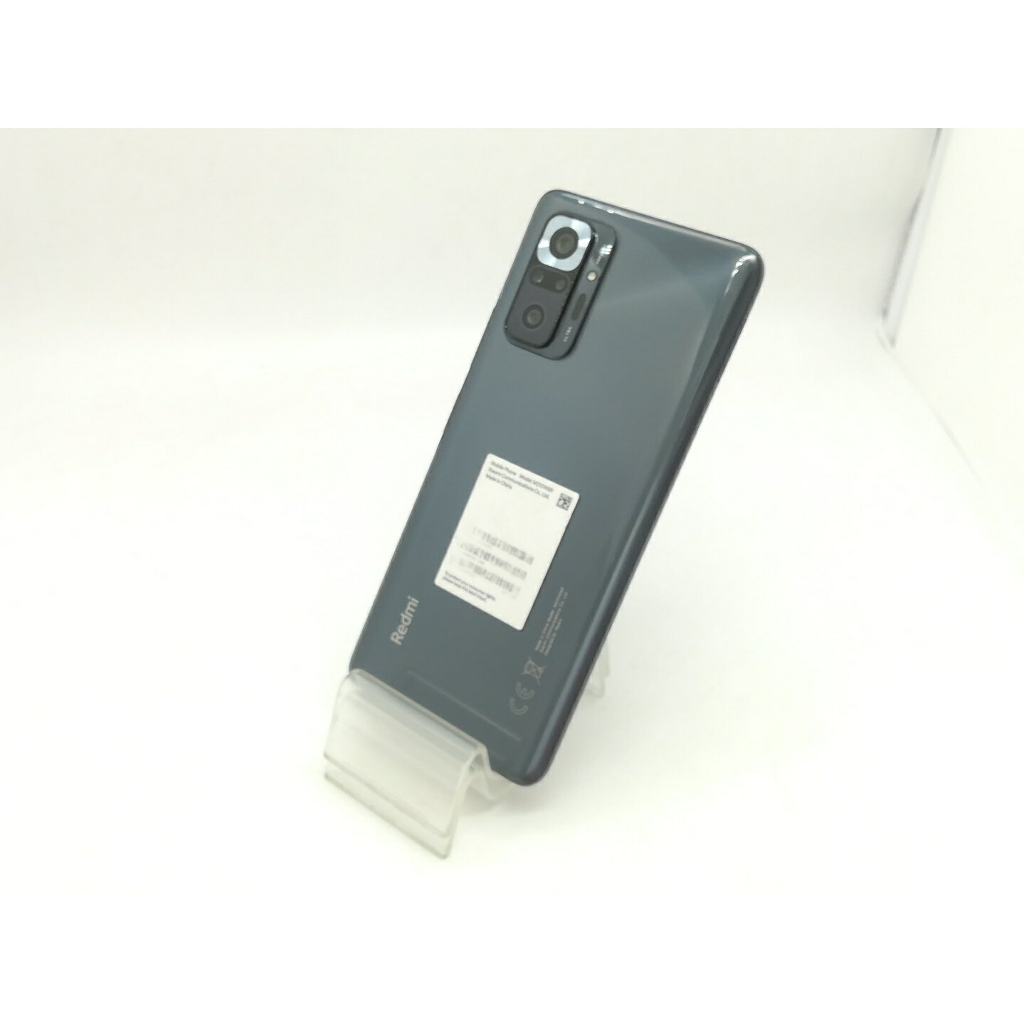 楽天市場】xiaomi mi note 10(容量(内蔵ストレージ)128GB 楽天市場】xiaomi mi note 10(容量(内蔵ストレージ)128GB