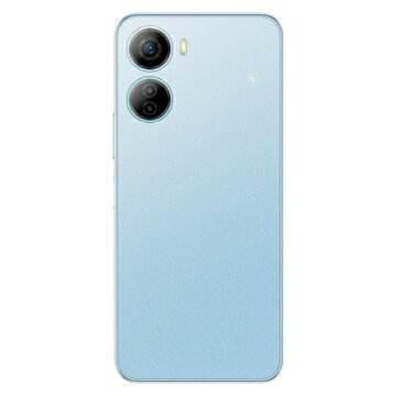 【未使用】ZTE ymobile 【SIMフリー】 Libero 5G IV 4GB 128GB ブルー A302ZT【新橋烏森通り】保証期間3ヶ月 【未使用】ZTE ymobile 【SIMフリー】 Libero 5G IV 4GB 128GB ブルー A302ZT【新橋烏森通り】保証期間3ヶ月